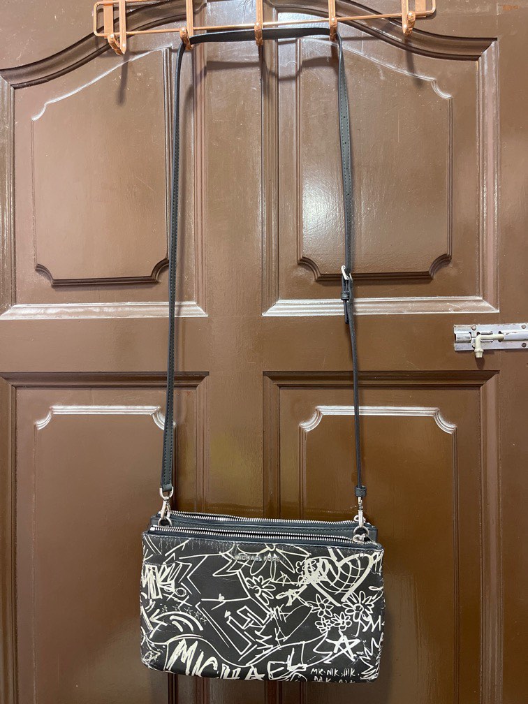 Mr price 2025 sling bags