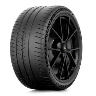 (Category: ) located in . Submitted by quicksale4u (Listing ID 1244750991, Image 1). Description: .