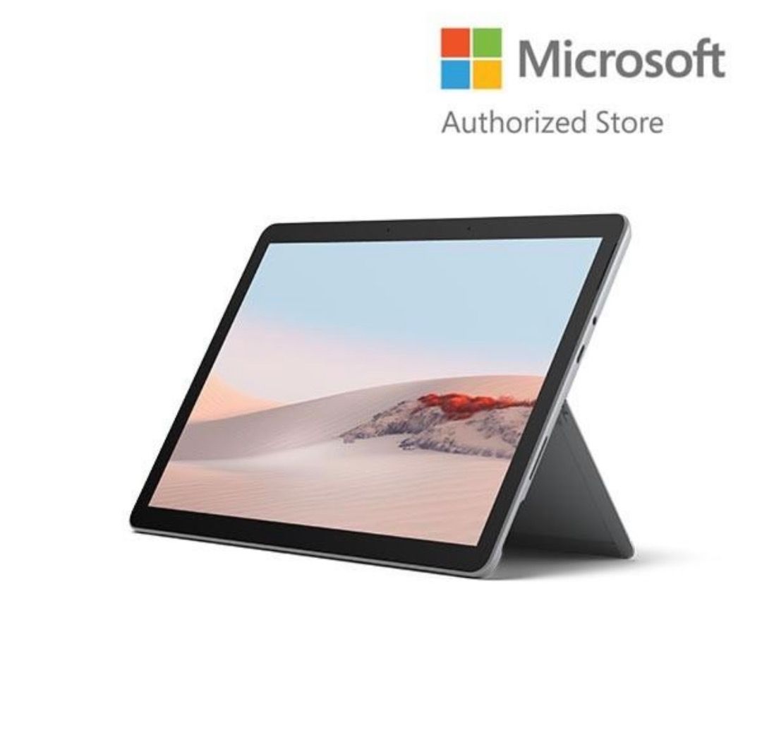 大きな割引 Buy 3 surface : Specs, go Surface LTE128GB タブレット