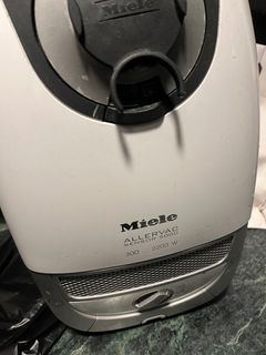 （分類：）位於 。 由 capriochan 提交（商品編號 1244806101，圖片 1）。簡介： 。