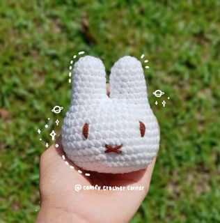 (Category: ) located in . Submitted by comfycrochetcorner (Listing ID 1244766967, Image 1). Description: .