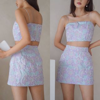 (Category: ) located in . Submitted by shopdropp_ (Listing ID 1244722071, Image 1). Description: .