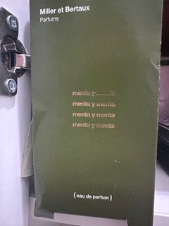 （分類：）位於 。 由 NRnr23 提交（商品編號 1244719232，圖片 1）。簡介： 。