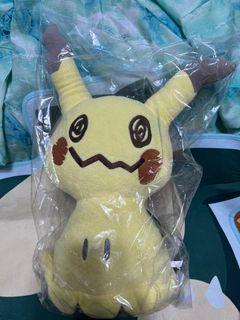 (Category: ) located in . Submitted by legolas.the.elf (Listing ID 1244784729, Image 1). Description: .