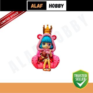 (Category: ) located in . Submitted by alaf_hobby (Listing ID 1244676382, Image 1). Description: .