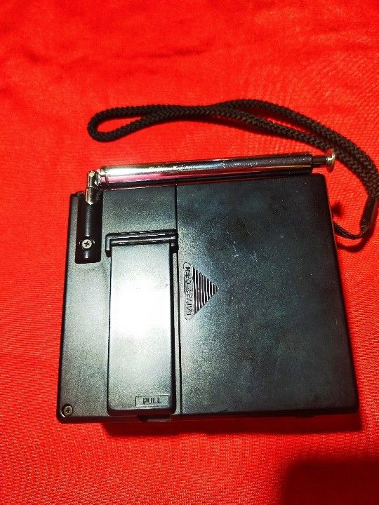 Mini seiko tv best sale