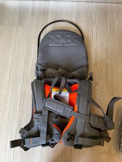 （分類：）位於 。 由 yetitk 提交（商品編號 1244691742，圖片 1）。簡介： 。