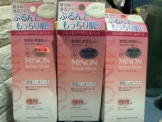 （分類：）位於 。 由 singlau9 提交（商品編號 1244680256，圖片 1）。簡介： 。