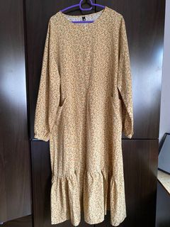 (Category: ) located in . Submitted by nufaaz (Listing ID 1244781805, Image 1). Description: .