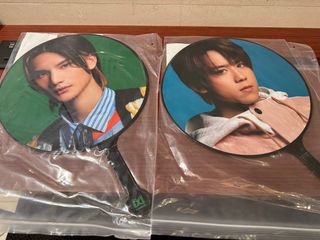 （分類：）位於 。 由 heiffy 提交（商品編號 1244720341，圖片 1）。簡介： 。