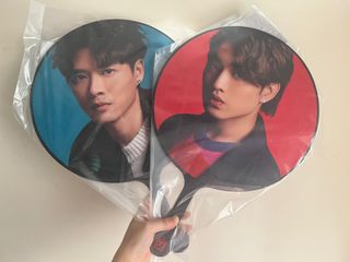 （分類：）位於 。 由 skwinwin 提交（商品編號 1244751590，圖片 1）。簡介： 。