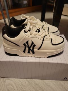 （分類：）位於 。 由 cat_mart 提交（商品編號 1244763205，圖片 1）。簡介： 。