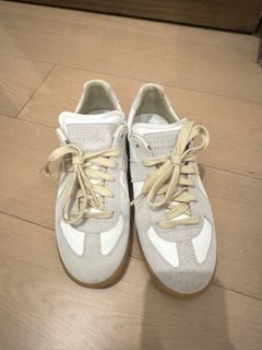 （分類：）位於 。 由 gmama121 提交（商品編號 1244827029，圖片 1）。簡介： 。