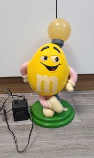（分類：）位於 。 由 decluttor 提交（商品編號 1244806471，圖片 1）。簡介： 。
