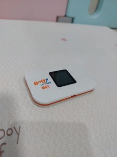 (Kategori: ) berada di . Dikirim oleh limmanuel (ID iklan 1244666993, Gambar 1). Deskripsi: .