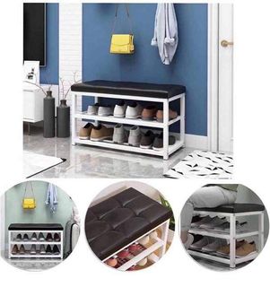 (Category: ) located in . Submitted by tabithamaru (Listing ID 1244720517, Image 1). Description: .