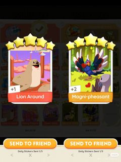 (Category: ) located in . Submitted by regalfox94 (Listing ID 1244700677, Image 1). Description: .