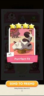 (Category: ) located in . Submitted by sachiko98 (Listing ID 1244648706, Image 1). Description: .