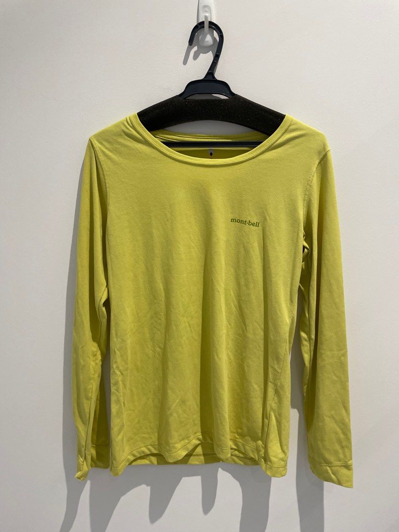 designer long sleeve