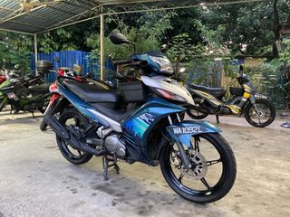 (Category: ) located in . Submitted by aqimkamarul (Listing ID 1244777278, Image 1). Description: .