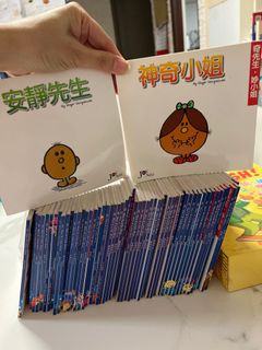 （分類：）位於 。 由 elsangpm 提交（商品編號 1244681789，圖片 1）。簡介： 。
