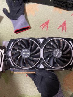 （分類：）位於 。 由 Medivh_ 提交（商品編號 1244737343，圖片 1）。簡介： 。