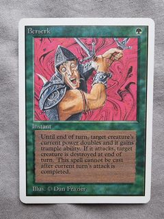 (Category: ) located in . Submitted by jvfchua (Listing ID 1244679793, Image 1). Description: .