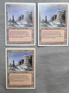 (Category: ) located in . Submitted by jvfchua (Listing ID 1244676904, Image 1). Description: .