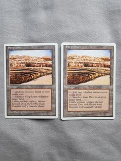 (Category: ) located in . Submitted by jvfchua (Listing ID 1244678035, Image 1). Description: .