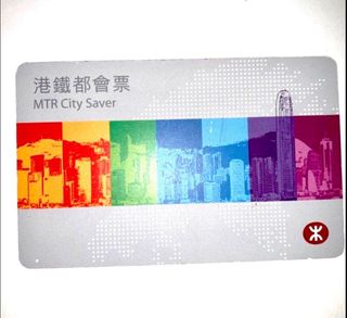 （分類：）位於 。 由 sz_hkdrifter 提交（商品編號 1244647901，圖片 1）。簡介： 。