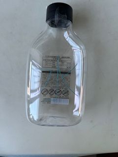 （分類：）位於 。 由 bruh2017649137 提交（商品編號 1244648442，圖片 1）。簡介： 。
