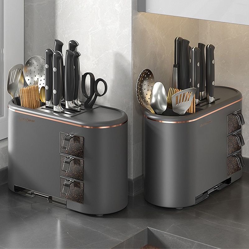 Multifunction kitchen Storage, TV & Home Appliances, Other Home ...