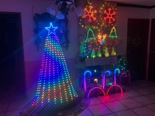 (Category: ) located in . Submitted by Sydlyn (Listing ID 1244689022, Image 1). Description: .