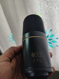 (Category: ) located in . Submitted by dasharan.pathma (Listing ID 1244710322, Image 1). Description: .