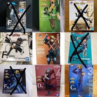 (Category: ) located in . Submitted by shinn_authentic_collectibles (Listing ID 1229610445, Image 1). Description: .