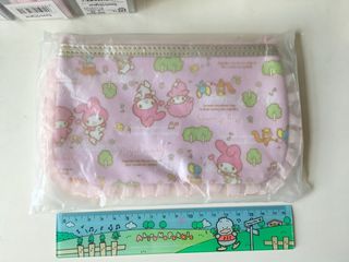 （分類：）位於 。 由 totoromama 提交（商品編號 1244691903，圖片 1）。簡介： 。