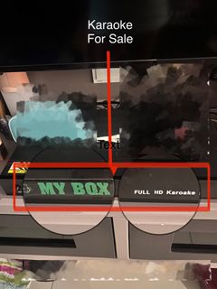 (Category: ) located in . Submitted by summerstella (Listing ID 1244765766, Image 1). Description: .
