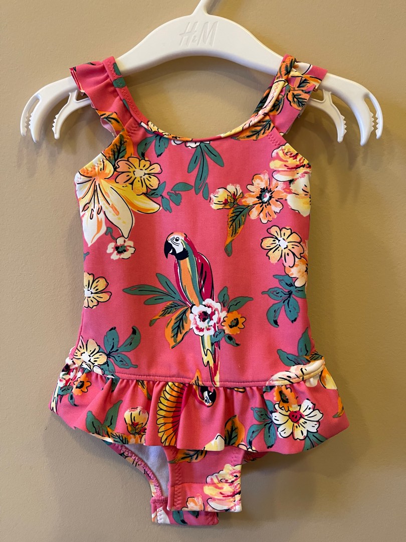 Oshkosh swimsuits outlet