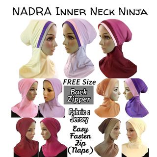 (Category: ) located in . Submitted by hijabmysarah (Listing ID 1244839707, Image 1). Description: .