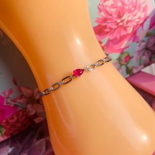 (Category: ) located in . Submitted by mzk.jewellery (Listing ID 1244771583, Image 1). Description: .