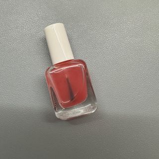 （分類：）位於 。 由 dkdlfltm 提交（商品編號 1244800113，圖片 1）。簡介： 。