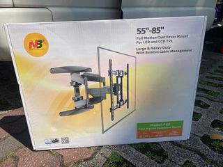 (Category: ) located in . Submitted by s-kumar (Listing ID 1244668661, Image 1). Description: .