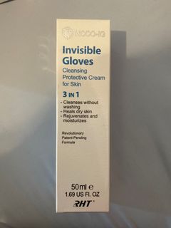 （分類：）位於 。 由 silverbrain 提交（商品編號 1244717439，圖片 1）。簡介： 。