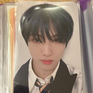 （分類：）位於 。 由 kiiieee 提交（商品編號 1244685182，圖片 1）。簡介： 。