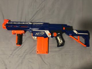 (Category: ) located in . Submitted by fanzo (Listing ID 1244844921, Image 1). Description: .