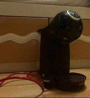 （分類：）位於 。 由 ys0114 提交（商品編號 1244743251，圖片 1）。簡介： 。
