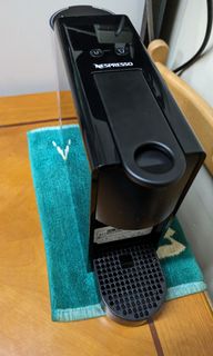 （分類：）位於 。 由 koeyc66 提交（商品編號 1244742865，圖片 1）。簡介： 。