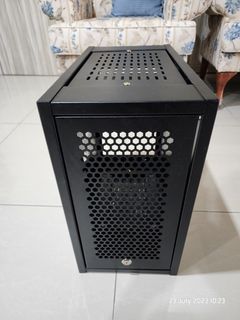 (Category: ) located in . Submitted by azman.eusoff (Listing ID 1244661761, Image 1). Description: .
