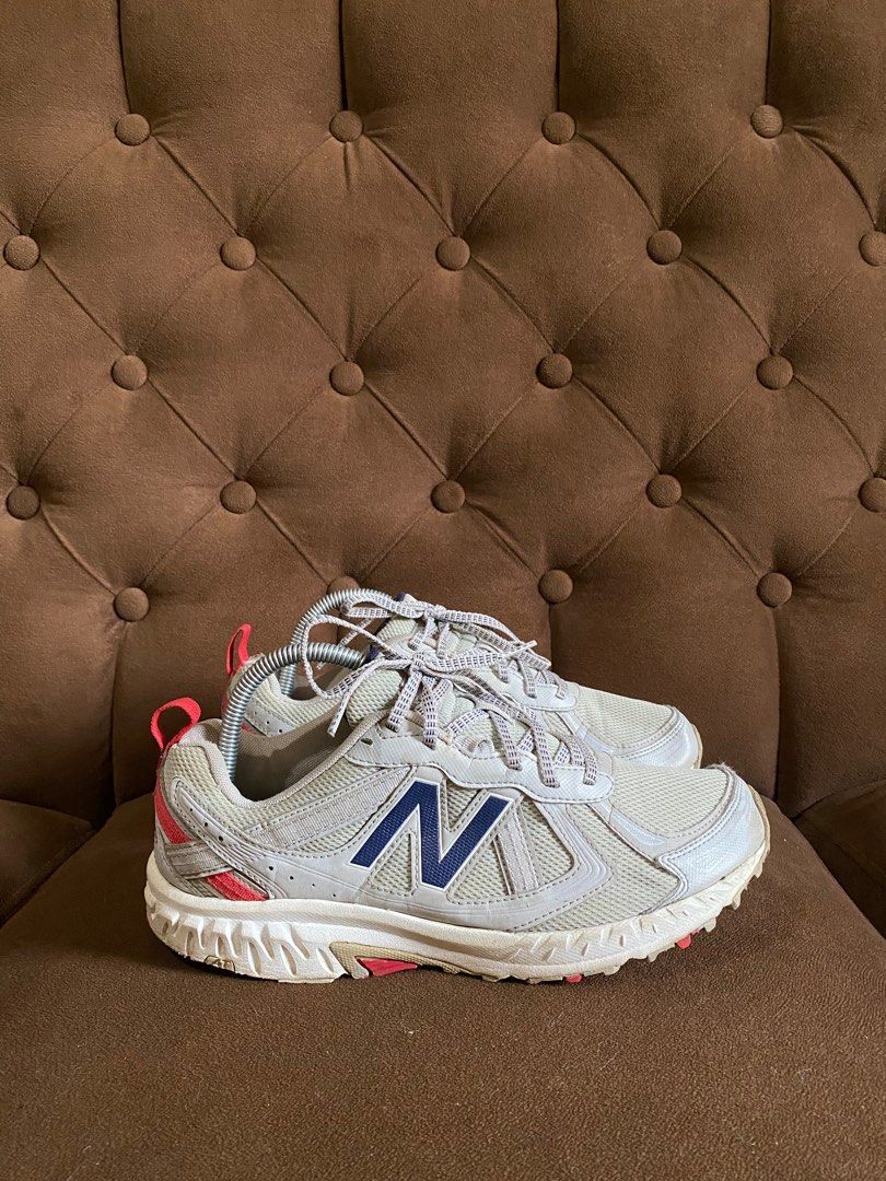 New balance hotsell 410 42 5
