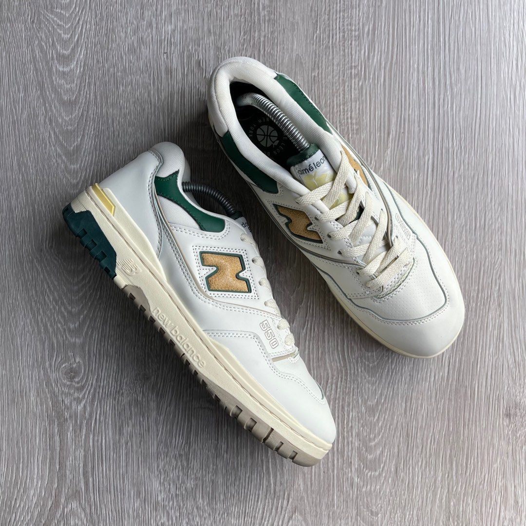 New balance 84 uk top